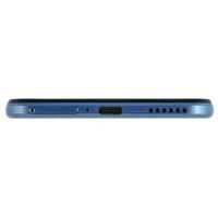 Xiaomi Mi 11 Lite 8/128GB Blue