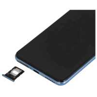 смартфон Xiaomi Mi 11 Lite 8/128GB Blue
