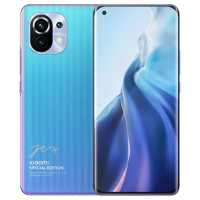 смартфон Xiaomi Mi 11 Special Edition 8/256GB