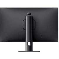 Xiaomi Mi 2K Gaming Monitor BHR5039GL