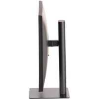 монитор Xiaomi Mi 2K Gaming Monitor BHR5039GL