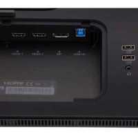 монитор Xiaomi Mi 2K Gaming Monitor BHR5039GL