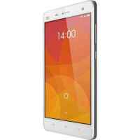 смартфон Xiaomi Mi 4 16Gb White