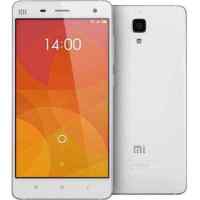 Xiaomi Mi 4 16Gb White