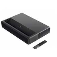 проектор Xiaomi Mi 4K Laser Projector 150 BHR4152GL