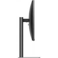 монитор Xiaomi Mi 4K Monitor XMMNT27NU BHR5757GL
