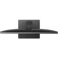 Xiaomi Mi 4K Monitor XMMNT27NU BHR5757GL