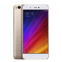 смартфон Xiaomi Mi 5S 64Gb Gold