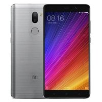 смартфон Xiaomi Mi 5S Plus 64Gb Grey