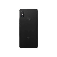 Xiaomi Mi 8 6-128GB Black