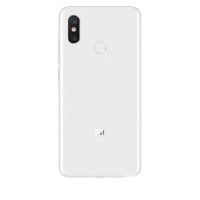 Xiaomi Mi 8 6-64GB White