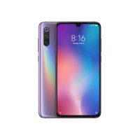 смартфон Xiaomi Mi 9 6-128GB Violet