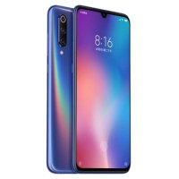 смартфон Xiaomi Mi 9 6-64GB Blue