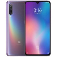 смартфон Xiaomi Mi 9 6-64GB Violet