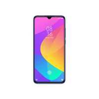 Xiaomi Mi 9 Lite 6-128GB Blue