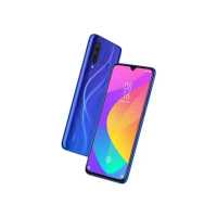 смартфон Xiaomi Mi 9 Lite 6-128GB Blue