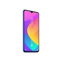 смартфон Xiaomi Mi 9 Lite 6-128GB Blue