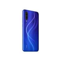 смартфон Xiaomi Mi 9 Lite 6-128GB Blue