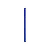 Xiaomi Mi 9 Lite 6-128GB Blue