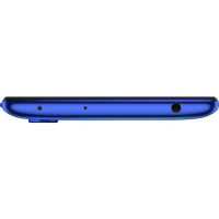 Xiaomi Mi 9 Lite 6-128GB Blue