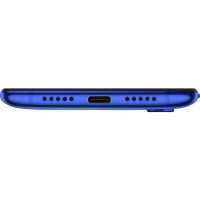 смартфон Xiaomi Mi 9 Lite 6-128GB Blue