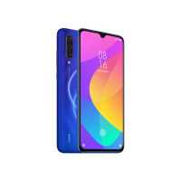 Xiaomi Mi 9 Lite 6-128GB Blue