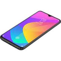 Xiaomi Mi 9 Lite 6-128GB Grey