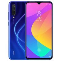 смартфон Xiaomi Mi 9 Lite 6-64GB Blue