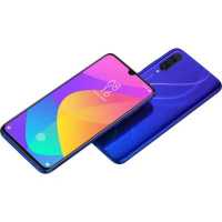 смартфон Xiaomi Mi 9 Lite 6-64GB Blue