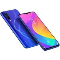 Xiaomi Mi 9 Lite 6-64GB Blue