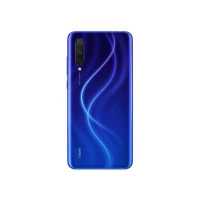 Xiaomi Mi 9 Lite 6-64GB Blue