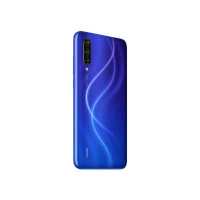 смартфон Xiaomi Mi 9 Lite 6-64GB Blue