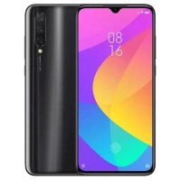 смартфон Xiaomi Mi 9 Lite 6-64GB Grey