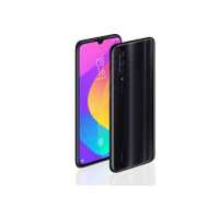 смартфон Xiaomi Mi 9 Lite 6-64GB Grey