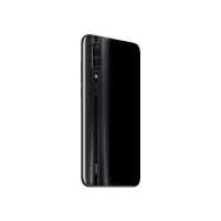 смартфон Xiaomi Mi 9 Lite 6-64GB Grey