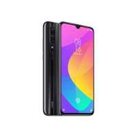 Xiaomi Mi 9 Lite 6-64GB Grey