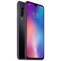 смартфон Xiaomi Mi 9 SE 6-128GB Black