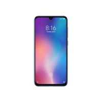 Xiaomi Mi 9 SE 6-128GB Blue