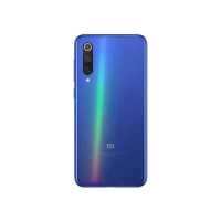 смартфон Xiaomi Mi 9 SE 6-128GB Blue