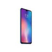 Xiaomi Mi 9 SE 6-128GB Blue