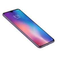 Xiaomi Mi 9 SE 6-128GB Blue