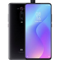 смартфон Xiaomi Mi 9T 6-128GB Black