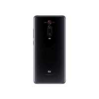 смартфон Xiaomi Mi 9T 6-128GB Black