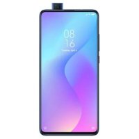 смартфон Xiaomi Mi 9T 6-128GB Blue
