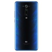 Xiaomi Mi 9T 6-128GB Blue