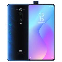 смартфон Xiaomi Mi 9T 6-128GB Blue