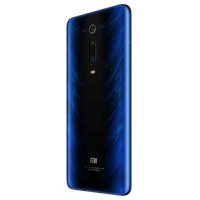 Xiaomi Mi 9T 6-128GB Blue