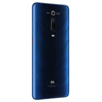 смартфон Xiaomi Mi 9T 6-128GB Blue