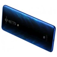 Xiaomi Mi 9T 6-128GB Blue