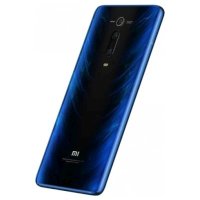 смартфон Xiaomi Mi 9T 6-128GB Blue